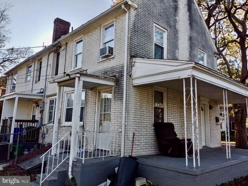 3103 East Ironside Road Camden, NJ 08104 - Photo 1 of 3 Gallery Image 1