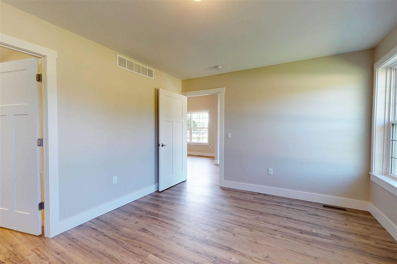 138 West Clark Street Davison, MI 48423 - Photo 18 of 40