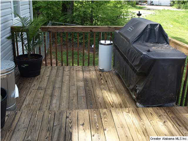 1824 Hillcrest Road Northeast Birmingham, AL 35215 - Photo 18 of 28