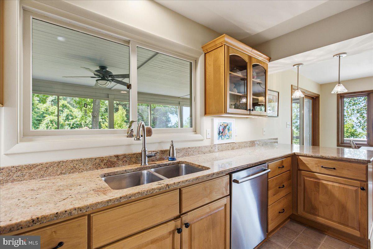 2400 Vern Road Port Republic, MD 20676 - Photo 36 of 82