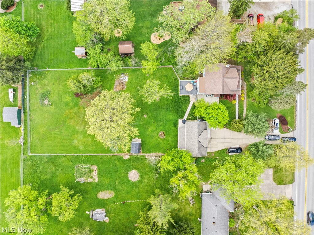2136 East Sprague Road Broadview Heights, OH 44147 - Photo 6 of 50