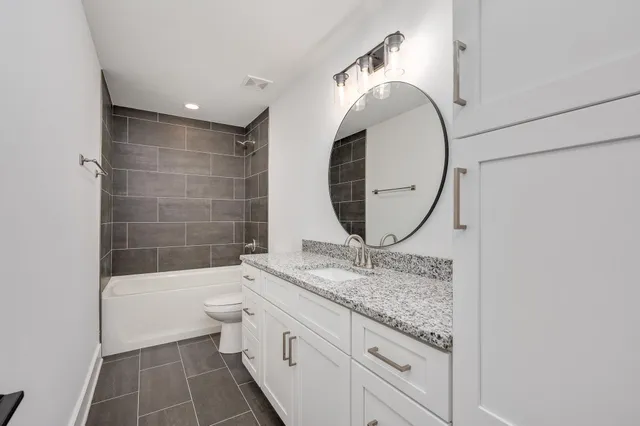 $849,000 | 0 Tiger Woods Way, Murfreesboro, TN 37129