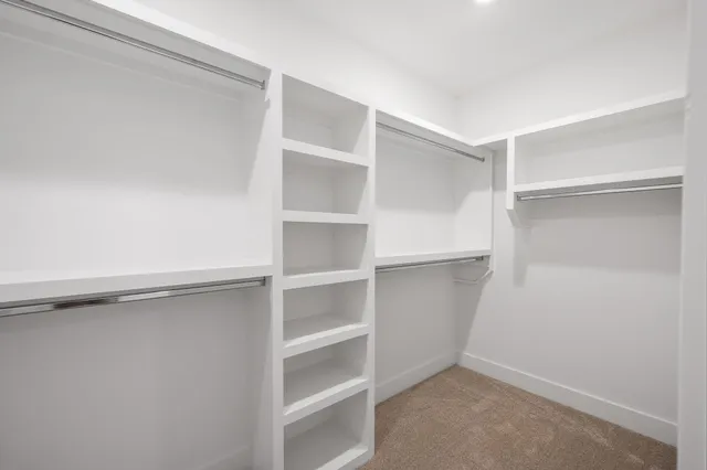 $849,000 | 0 Tiger Woods Way, Murfreesboro, TN 37129