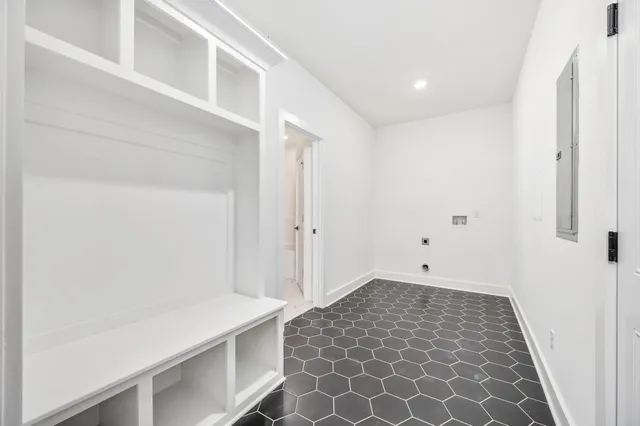 $849,000 | 0 Tiger Woods Way, Murfreesboro, TN 37129