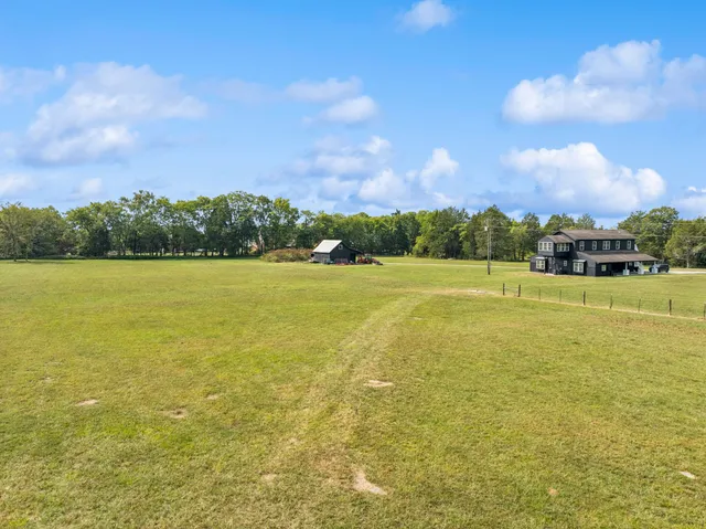 $849,000 | 0 Tiger Woods Way, Murfreesboro, TN 37129