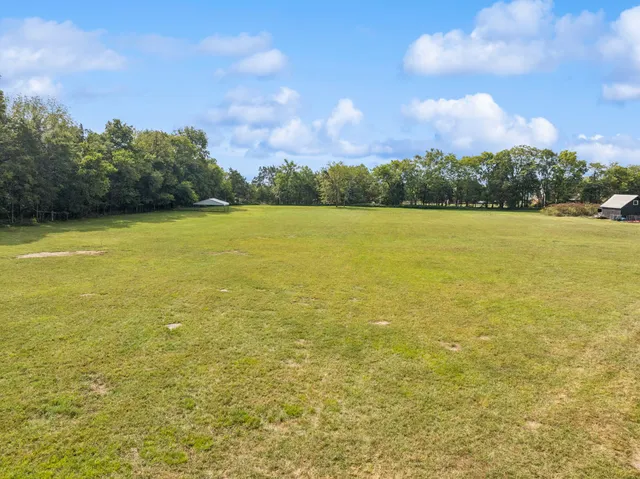 $849,000 | 0 Tiger Woods Way, Murfreesboro, TN 37129