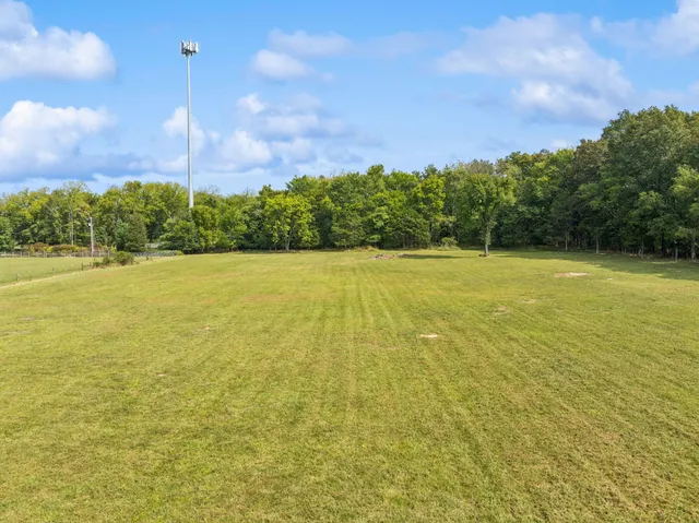 $849,000 | 0 Tiger Woods Way, Murfreesboro, TN 37129