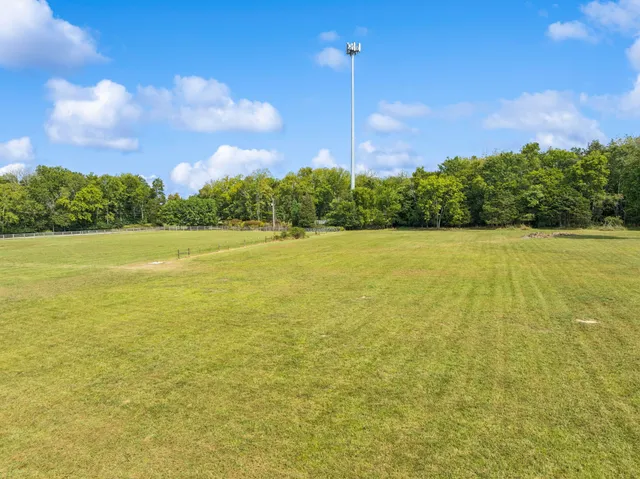 $849,000 | 0 Tiger Woods Way, Murfreesboro, TN 37129