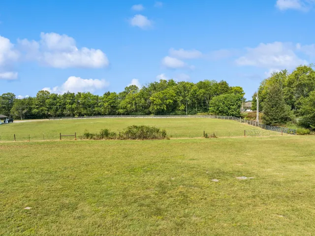 $849,000 | 0 Tiger Woods Way, Murfreesboro, TN 37129