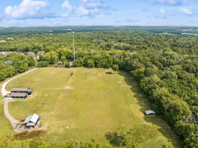 $849,000 | 0 Tiger Woods Way, Murfreesboro, TN 37129