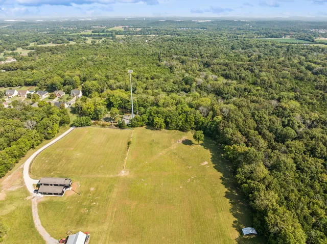 $849,000 | 0 Tiger Woods Way, Murfreesboro, TN 37129