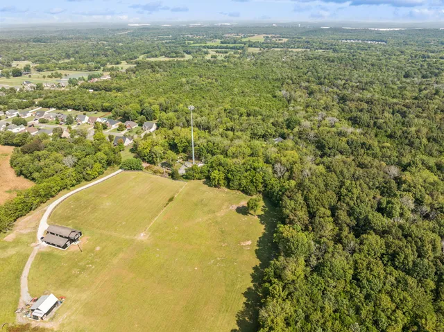 $849,000 | 0 Tiger Woods Way, Murfreesboro, TN 37129