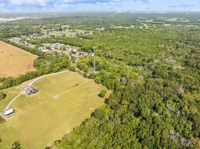 $849,000 | 0 Tiger Woods Way, Murfreesboro, TN 37129