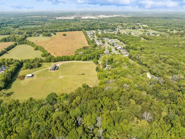 $849,000 | 0 Tiger Woods Way, Murfreesboro, TN 37129