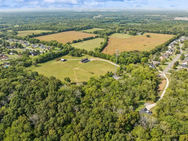 $849,000 | 0 Tiger Woods Way, Murfreesboro, TN 37129