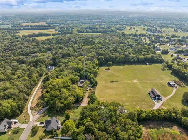 $849,000 | 0 Tiger Woods Way, Murfreesboro, TN 37129