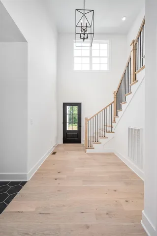 $849,000 | 0 Tiger Woods Way, Murfreesboro, TN 37129