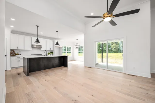 $849,000 | 0 Tiger Woods Way, Murfreesboro, TN 37129