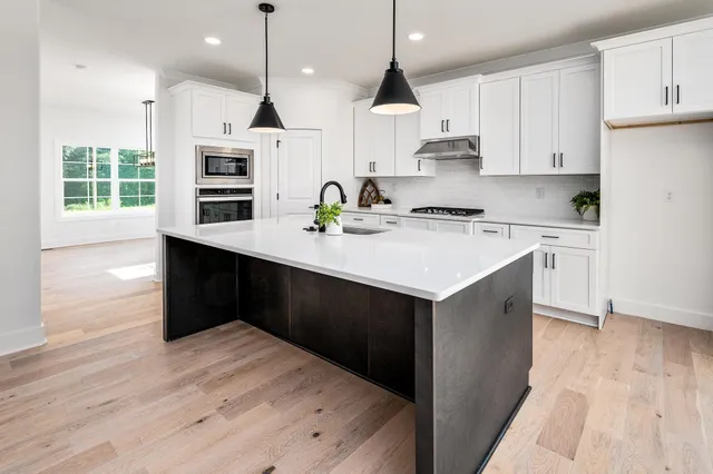 $849,000 | 0 Tiger Woods Way, Murfreesboro, TN 37129