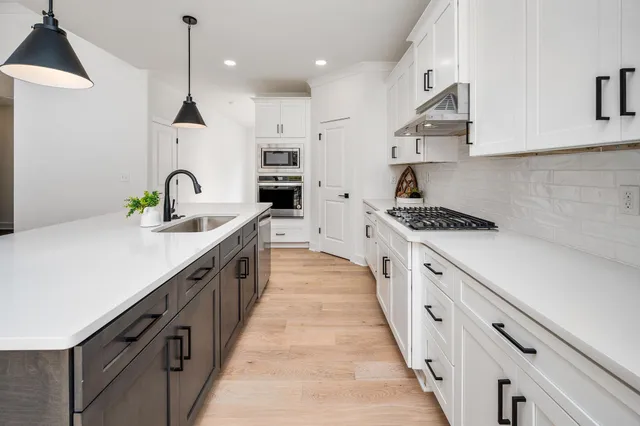 $849,000 | 0 Tiger Woods Way, Murfreesboro, TN 37129