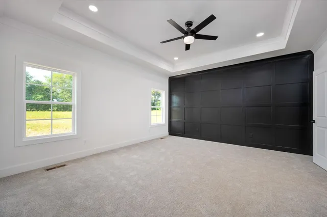 $849,000 | 0 Tiger Woods Way, Murfreesboro, TN 37129