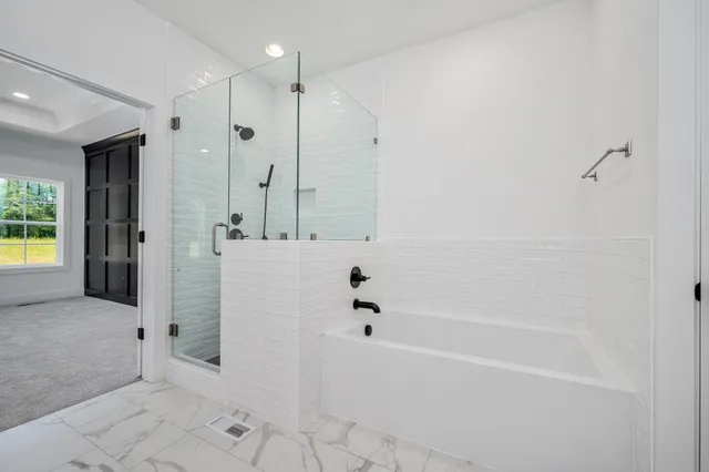 $849,000 | 0 Tiger Woods Way, Murfreesboro, TN 37129