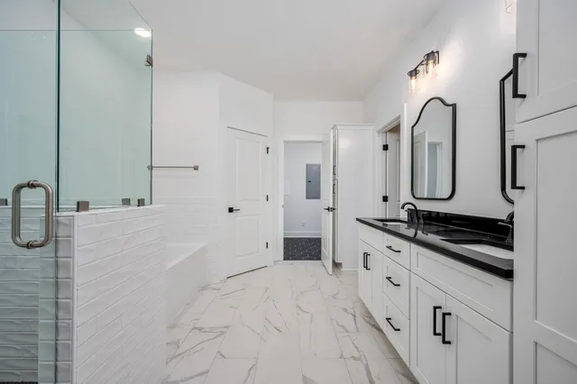 $849,000 | 0 Tiger Woods Way, Murfreesboro, TN 37129