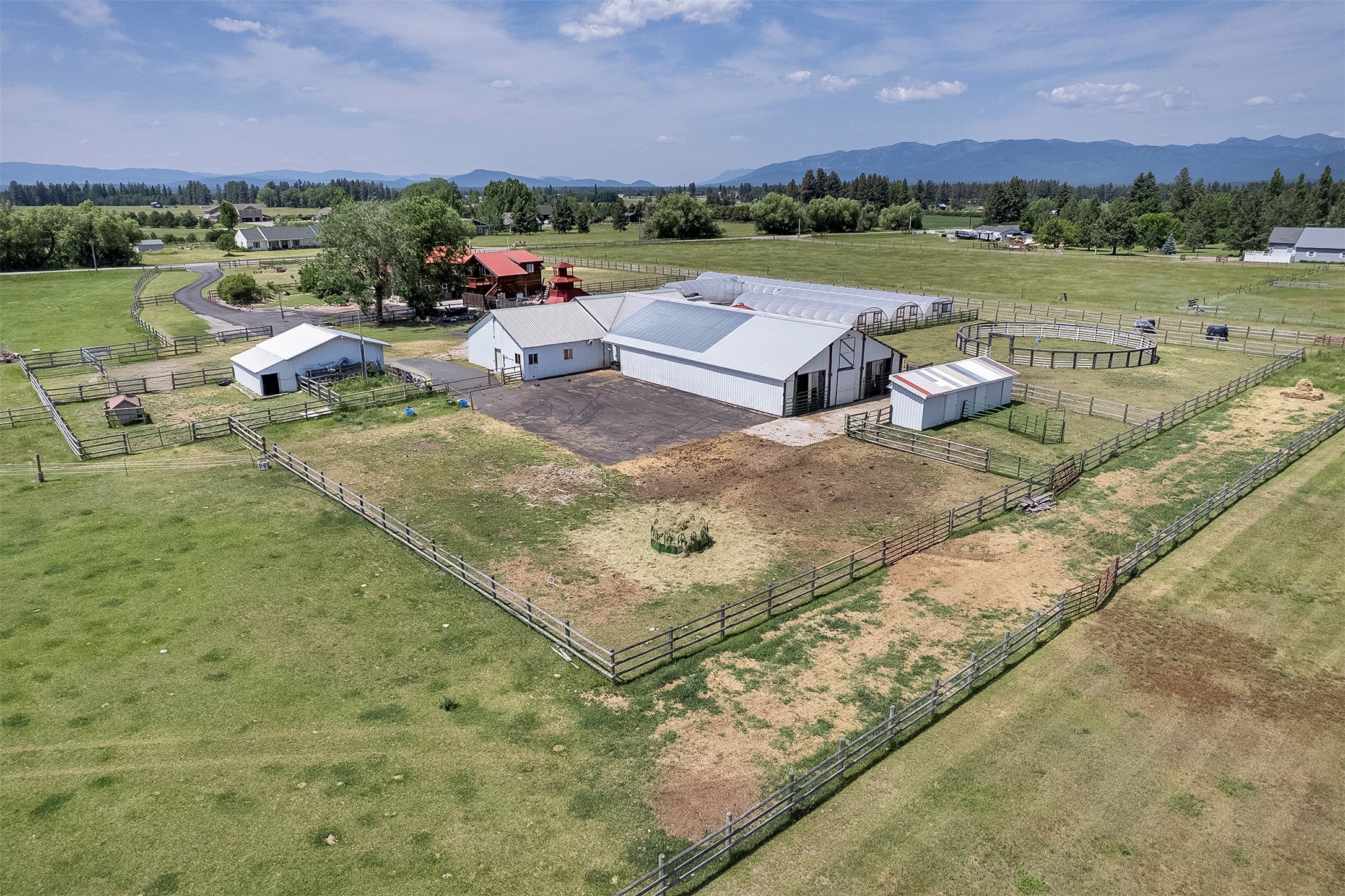 3333 Middle Road Columbia Falls, MT 59912 - Photo 62 of 77 Gallery Image 62