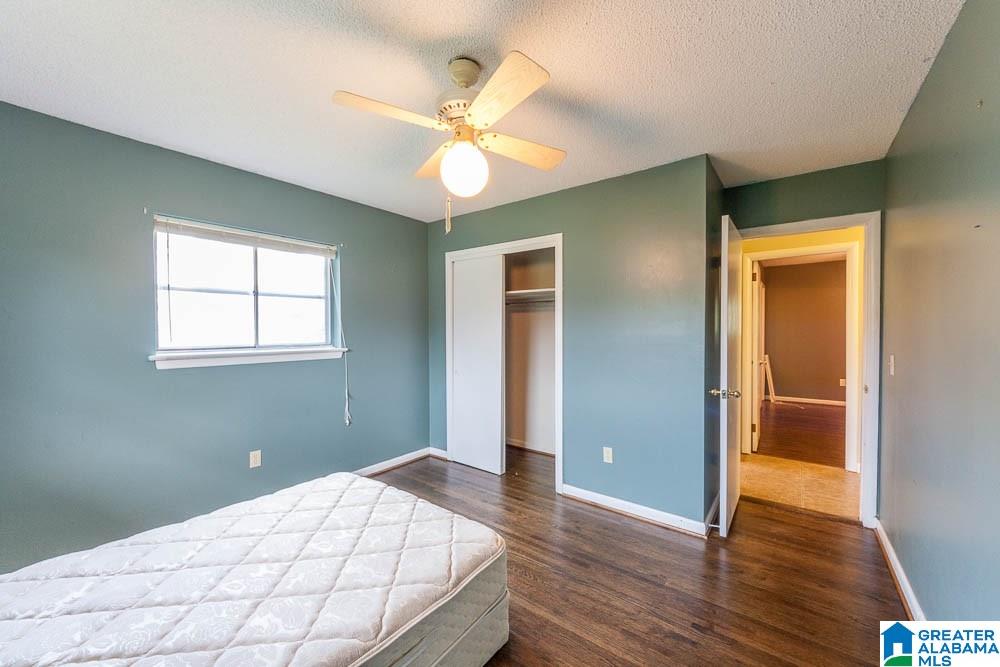 3009 Dolly Ridge Drive Birmingham, AL 35243 - Photo 22 of 42
