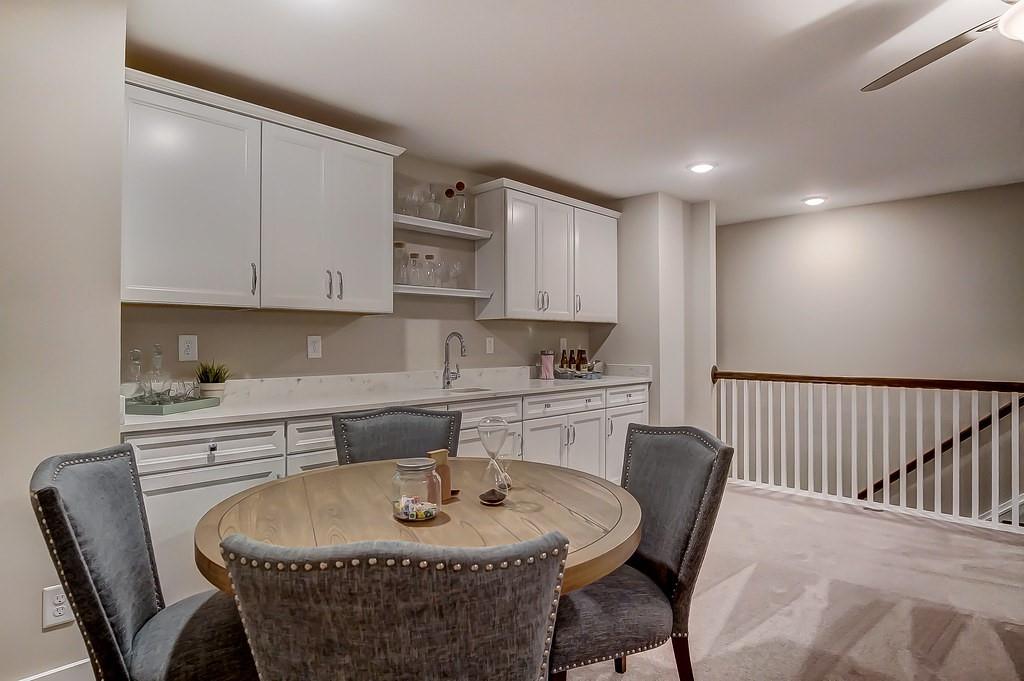 2583 Trillium Trail Pendergrass, GA 30567 - Photo 26 of 32