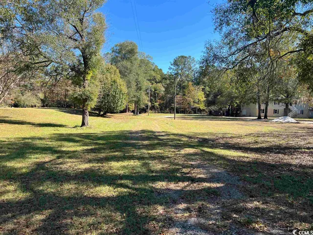 $69,975 | 1956 Lees Landing Circle, Conway, SC 29526