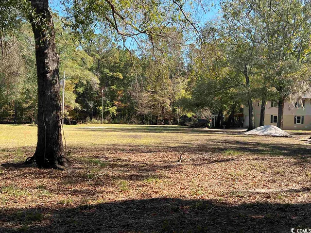 $69,975 | 1956 Lees Landing Circle, Conway, SC 29526