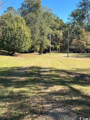 $69,975 | 1956 Lees Landing Circle, Conway, SC 29526