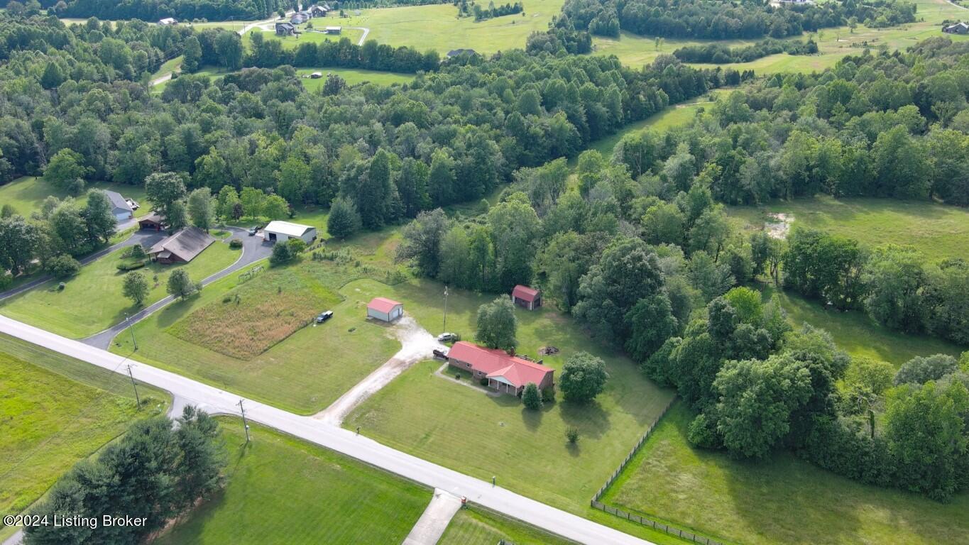 1305 Overall Phillips Road Elizabethtown, KY 42701 - Photo 78 of 80 1305 Overall Phillips Rd-78