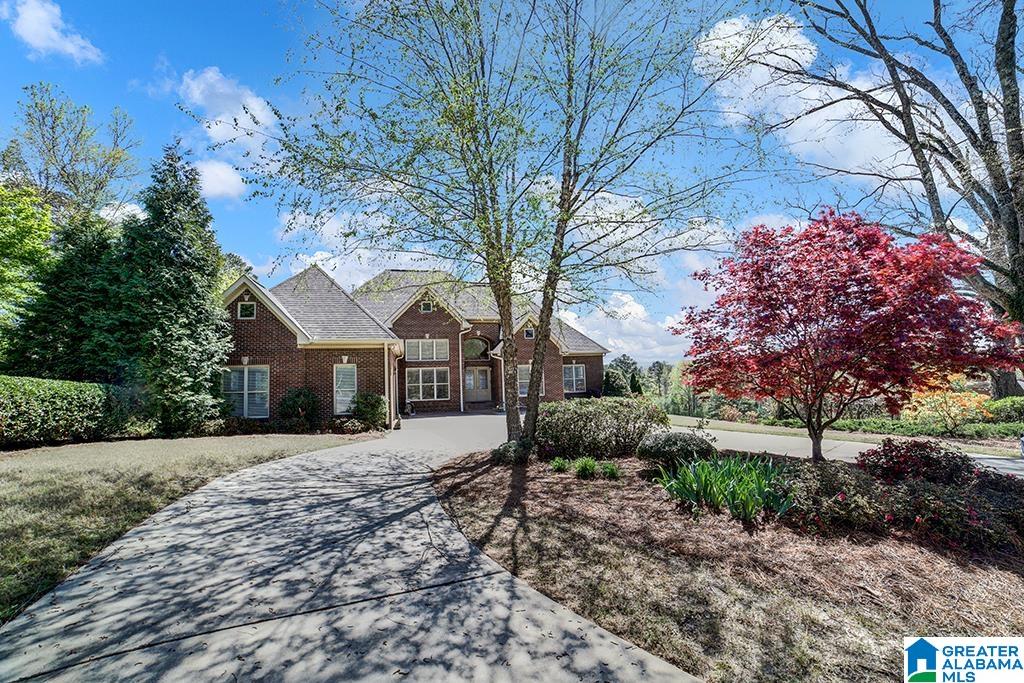 4247 Hillsedge Road Birmingham, AL 35210 - Photo 45 of 49