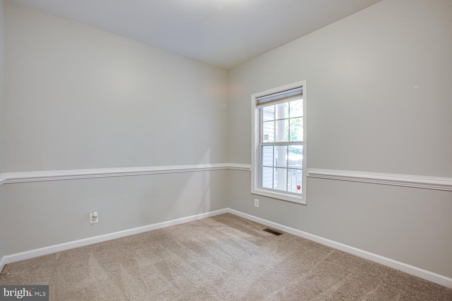 218 Cedar Ridge Drive Ruther Glen, VA 22546 - Photo 18 of 30 Bedroom