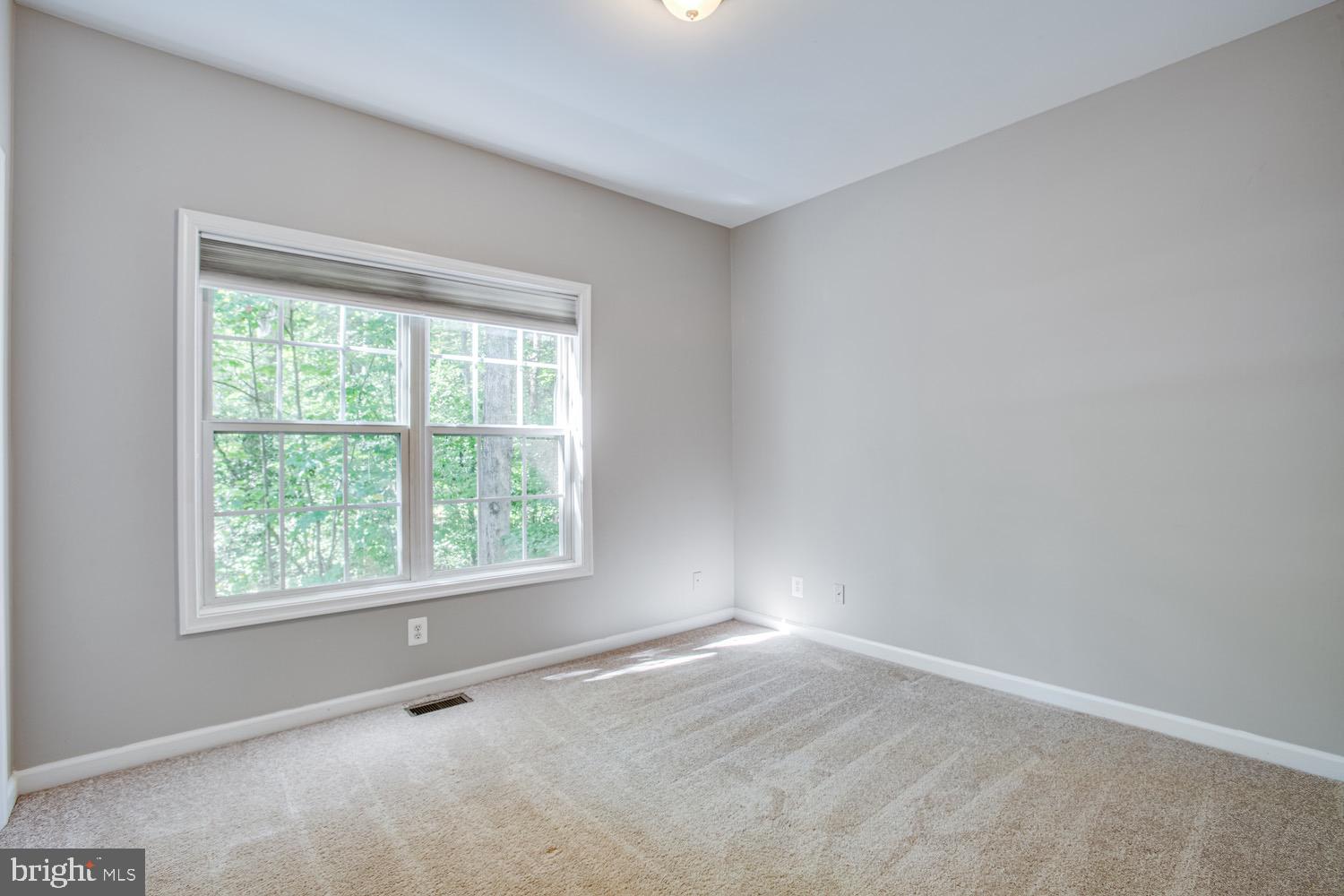 218 Cedar Ridge Drive Ruther Glen, VA 22546 - Photo 21 of 30 Bedroom