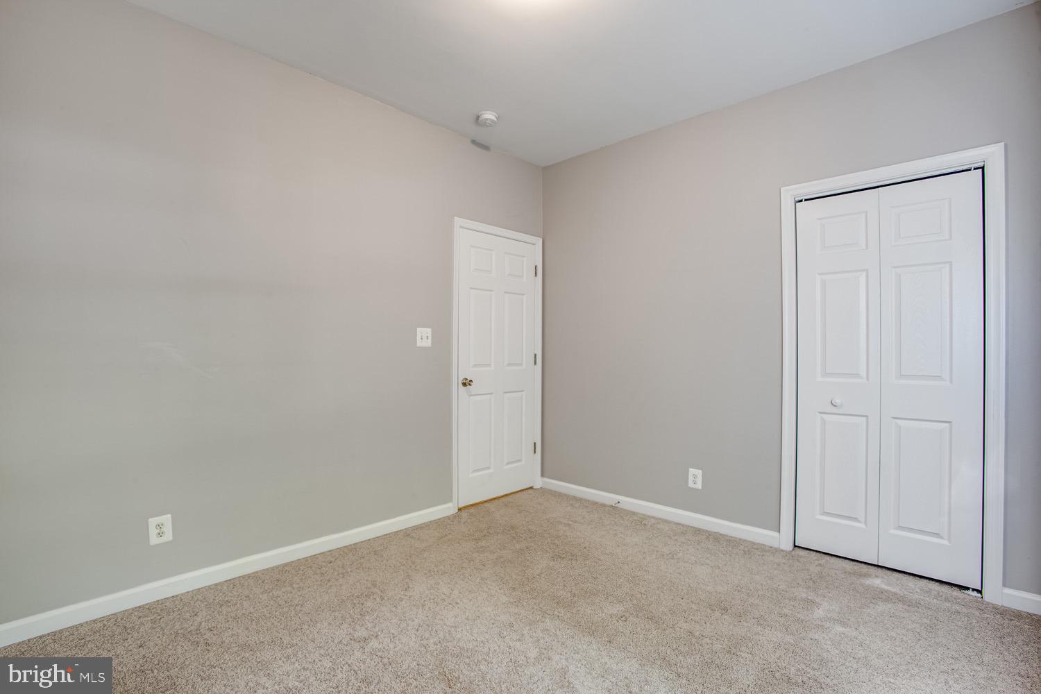 218 Cedar Ridge Drive Ruther Glen, VA 22546 - Photo 22 of 30 Bedroom
