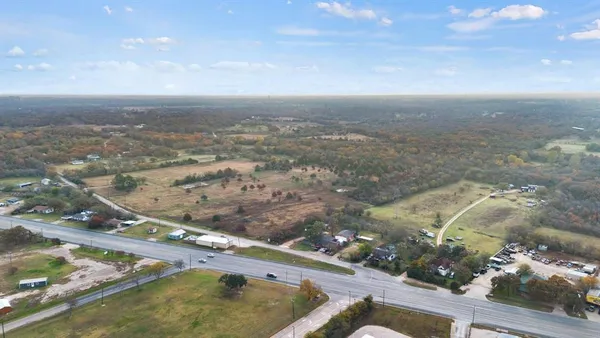 $350,000 | 1630 Moore Road, Cleburne, TX 76031