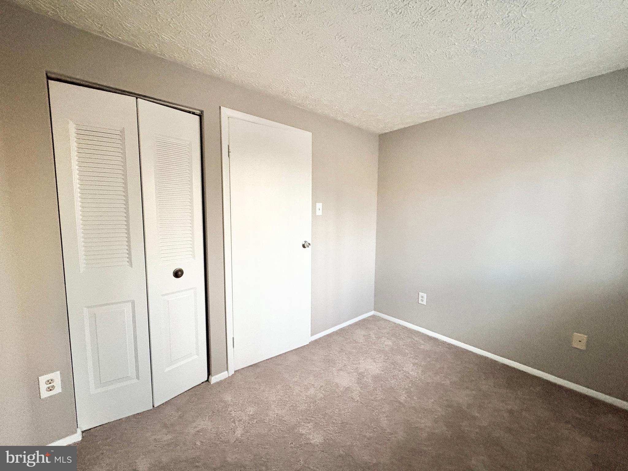 8263 Burning Forest Court Springfield, VA 22153 - Photo 24 of 43 a view of an empty room