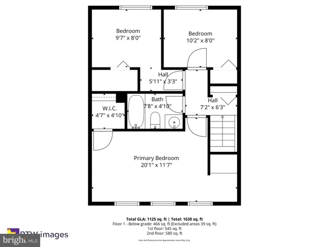 $2,900 | 8263 Burning Forest Court, Springfield, VA 22153