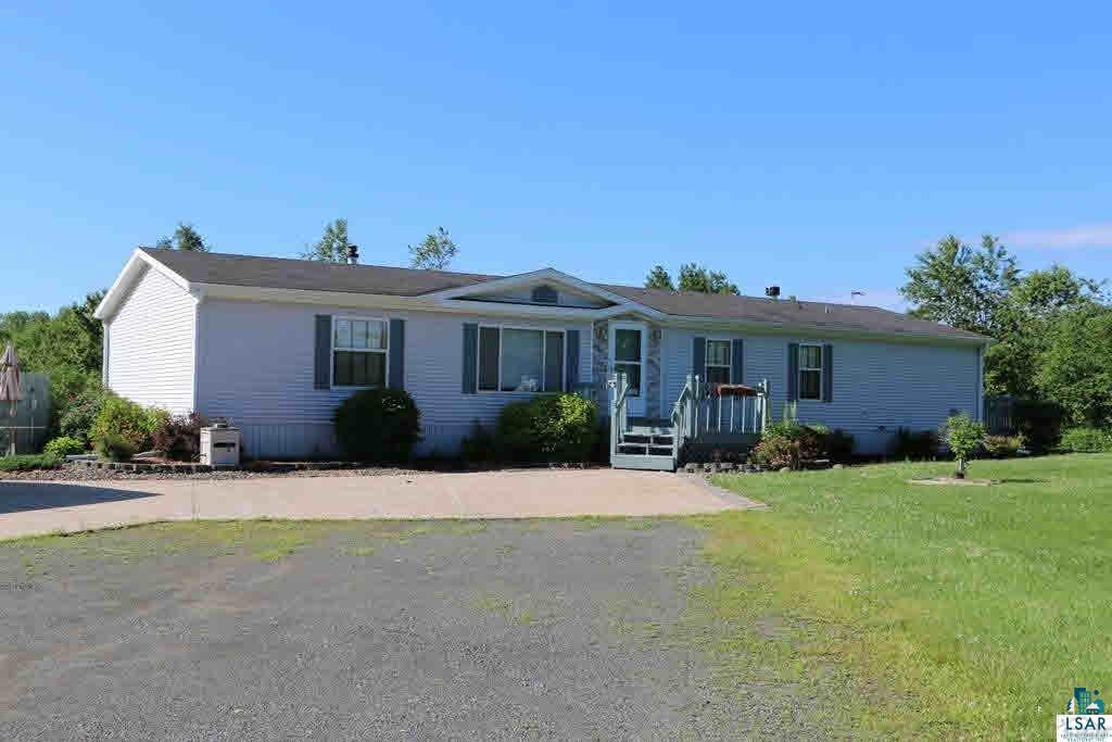8680 Deer Print Road Poplar, WI 54864 - Photo 1 of 25