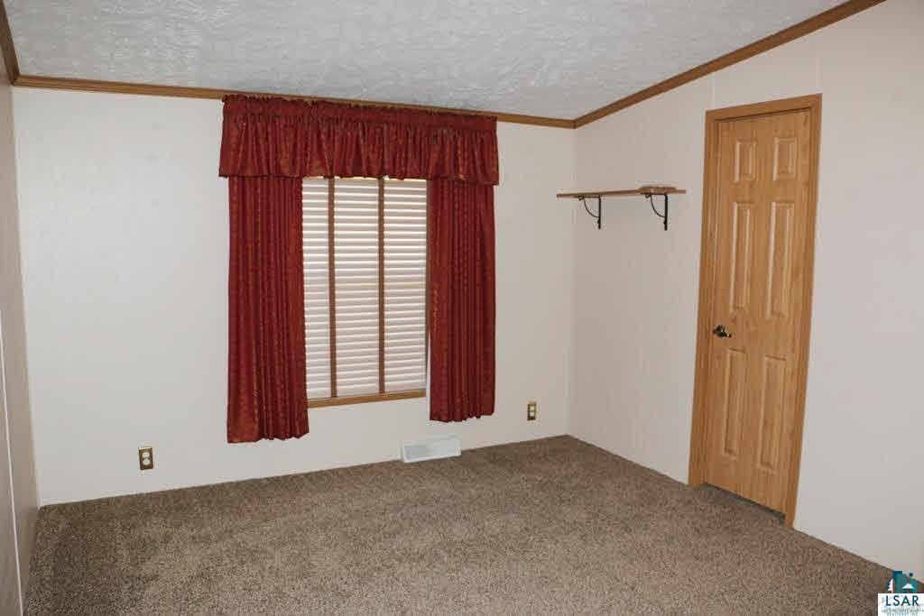 8680 Deer Print Road Poplar, WI 54864 - Photo 11 of 25