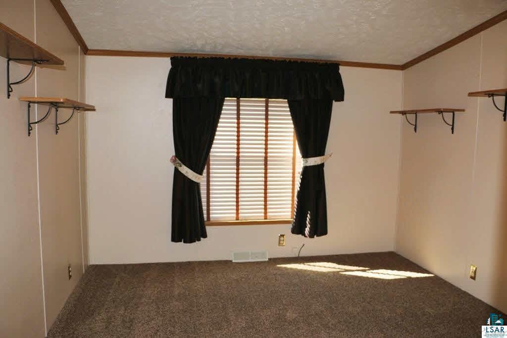8680 Deer Print Road Poplar, WI 54864 - Photo 12 of 25