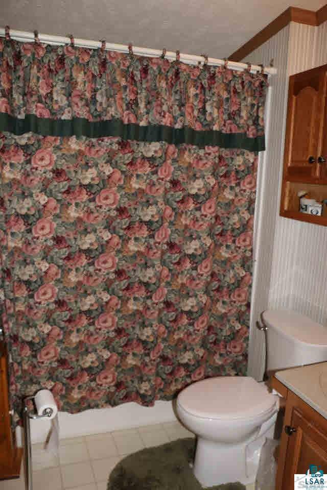 8680 Deer Print Road Poplar, WI 54864 - Photo 13 of 25