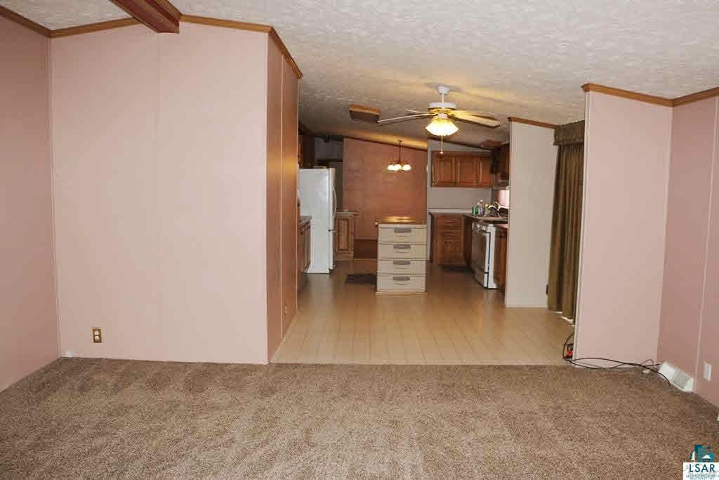 8680 Deer Print Road Poplar, WI 54864 - Photo 14 of 25