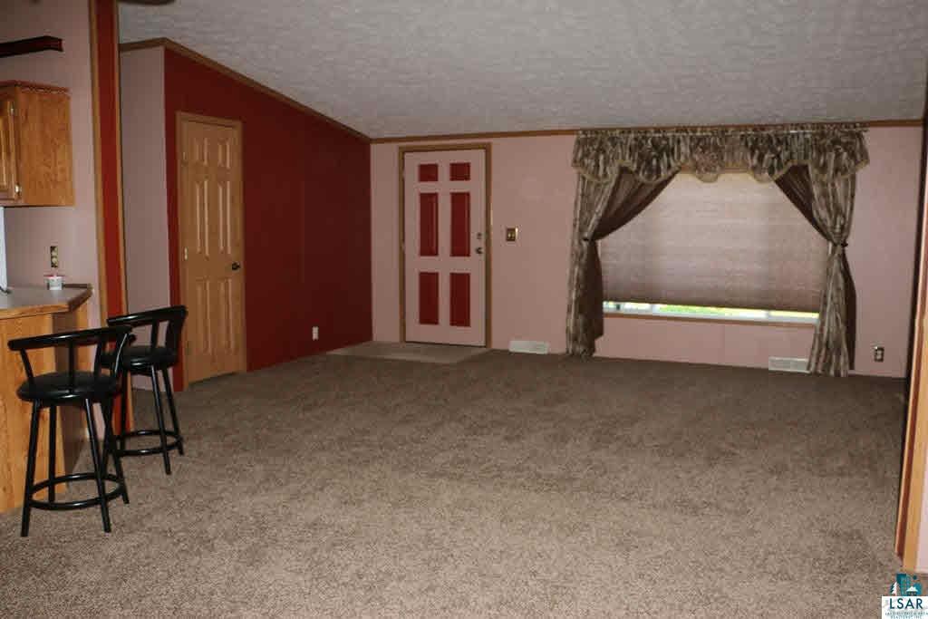8680 Deer Print Road Poplar, WI 54864 - Photo 15 of 25