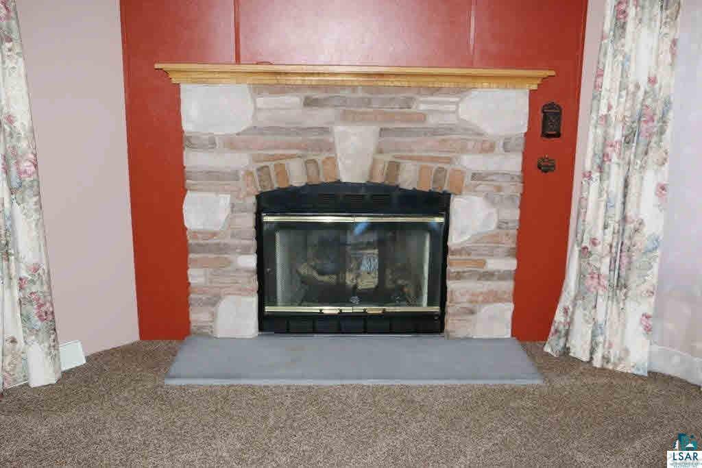 8680 Deer Print Road Poplar, WI 54864 - Photo 17 of 25