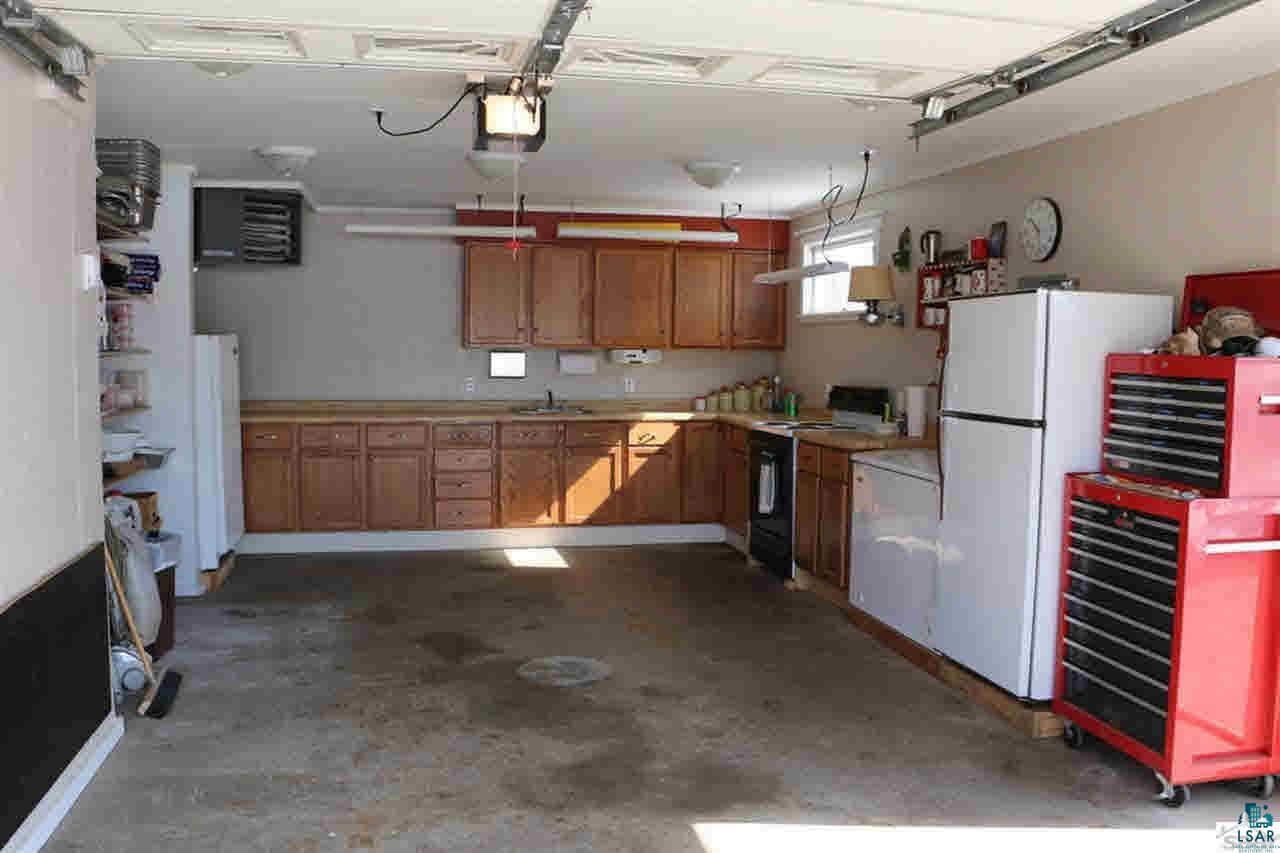 8680 Deer Print Road Poplar, WI 54864 - Photo 18 of 25
