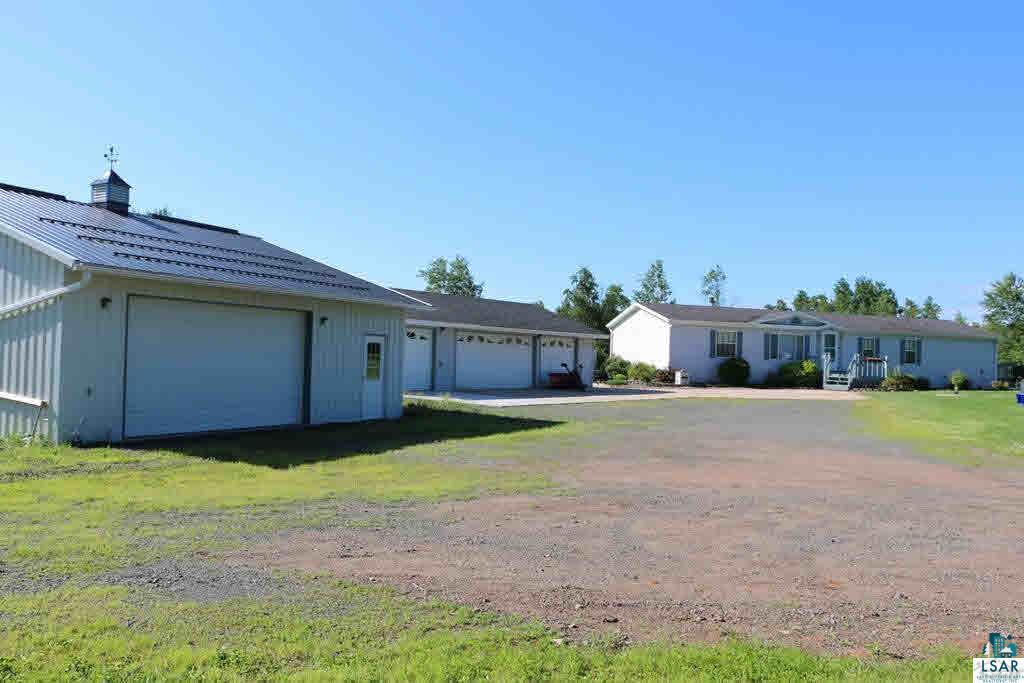 8680 Deer Print Road Poplar, WI 54864 - Photo 20 of 25